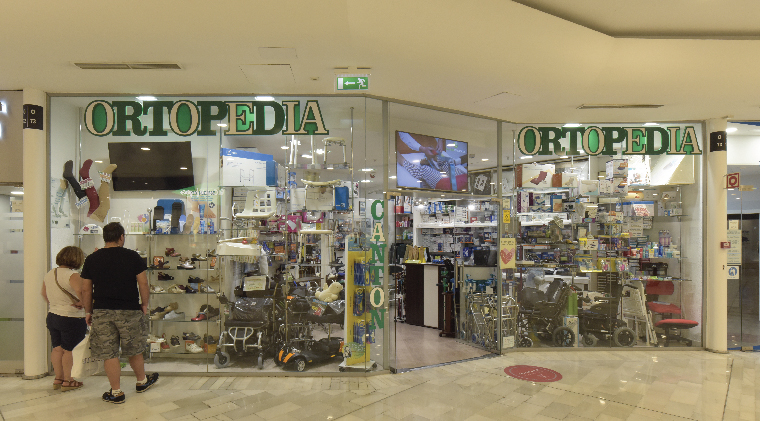 ortocantontienda